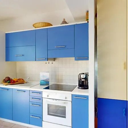 Domus Minervae - Bgl Manerba del Garda