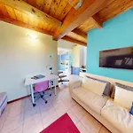 Appartement Domus Minervae - Bgl Manerba del Garda