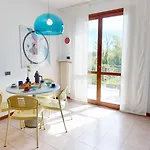 Appartement Domus Minervae - Bgl *
