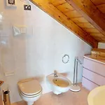 Domus Minervae - Bgl Appartement