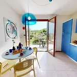 Apartment Domus Minervae - Bgl *